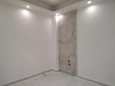 Bedroom Image of 2295 Sq.ft 4 BHK Apartment / Flat for sale in Arenaa Heights The Ultima 107, Sector 104 Noida for Rs. 14020000