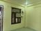 Prem Nagar 2 Bedroom 1