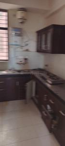 Kitchen Image of 2000 Sq.ft 3 BHK Apartment / Flat for sale in Sector 48 Chandigarh for Rs. 32500000