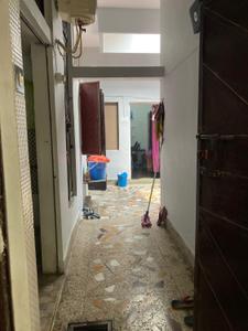 Image of 1000 Sq.ft 3 BHK Independent House for sale in Balaganj, Lucknow for Rs. 5500000