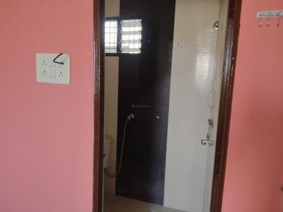 Image of 1058 Sq.ft 2 BHK Apartment / Flat for rent in Raghuji Nagar, Nagpur for Rs. 16000