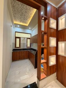 Hall Image of 1800 Sq.ft 3 BHK Villa for sale in Hathod Jaipur for Rs. 6500000