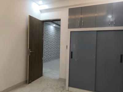 Bedroom Image of 1550 Sq.ft 3 BHK Apartment / Flat for sale in Venice Aspire, Noida Extension Greater Noida for Rs. 6305000