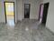 Residential flat Main Image 1