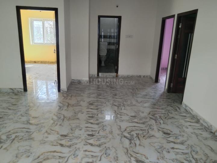 Residential flat Main Image 1
