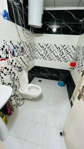 Image of 1000 Sq.ft 2 BHK Apartment / Flat for rent in Leela Orchid Green, Sector 115, Mohali for Rs. 27000