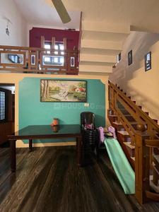 Image of 2200 Sq.ft 3 BHK Independent House for sale in Vengeri, Kozhikode for Rs. 6500000
