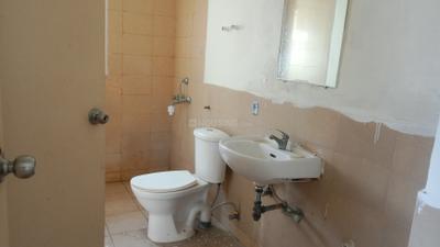 Image of 1430 Sq.ft 3 BHK Apartment / Flat for rent in Jaypee Aman , Aurangabad, Noida for Rs. 18500