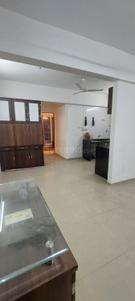 Hall Image of 953 Sq.ft 2 BHK Apartment / Flat for sale in Adgaon Nashik for Rs. 4200000