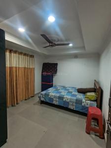 Hall Image of 1600 Sq.ft 2 BHK Apartment / Flat for rent in Bhimatangi Housing Colony Bhubaneswar for Rs. 25000