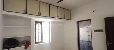 Bedroom Image of 1100 Sq.ft 2 BHK Independent House for sale in Koundampalayam Coimbatore for Rs. 8500000
