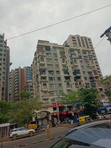 Image of 1350 Sq.ft 3 BHK Apartment / Flat for sale in JP Iscon Park, Satellite, Ahmedabad for Rs. 9000000