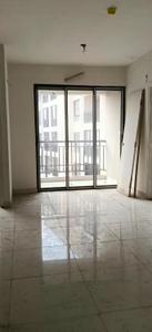 Hall Image of 986 Sq.ft 3 BHK Apartment / Flat for sale in The 102, Joka Kolkata for Rs. 6100000