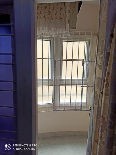 Souterpet, Kankanady Main Image 1