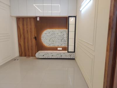 Living Room Image of 1100 Sq.ft 2 BHK Apartment / Flat for sale in Pyramid Fusion Homes, Sector 70A Gurgaon for Rs. 8000000
