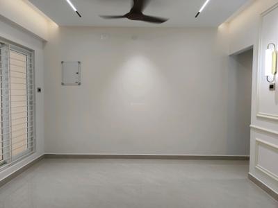 Living Room Image of 1700 Sq.ft 3 BHK Villa for sale in Lakshmipuram Chennai for Rs. 20600000