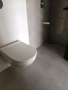 Bedroom Two Image of 1037 Sq.ft 2 BHK Apartment / Flat for sale in Ram Green Hive, Fursungi Pune for Rs. 7200000