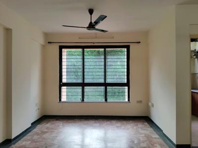 Living Room Image of 950 Sq.ft 2 BHK Apartment / Flat for sale in Tiara Ltd., Hiranandani Estate Thane for Rs. 18000000