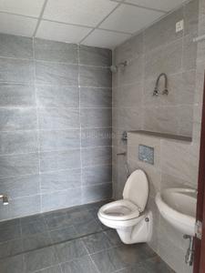 Image of 1900 Sq.ft 3 BHK Apartment / Flat for sale in Omaxe Royal Residency, Sector 79, Faridabad for Rs. 25500000