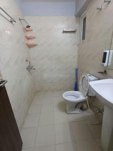 Image of 1440 Sq.ft 3 BHK Builder Floor for sale in Ansal Town Alwar, Tulera, Alwar for Rs. 5000000