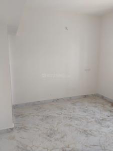 Bedroom Image of 1154 Sq.ft 2 BHK Apartment / Flat for rent in Elite Elite Pallikarnai Apartment, Madipakkam Chennai for Rs. 25000