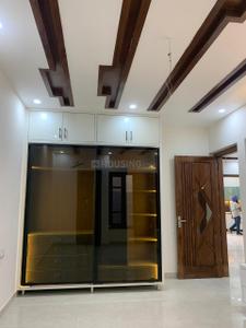 Hall Image of 3000 Sq.ft 5 BHK Independent House for sale in Kharar Mohali for Rs. 29000000