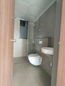 Image of 1450 Sq.ft 3 BHK Apartment / Flat for sale in ANP Memento, Wakad, Pune for Rs. 14200000