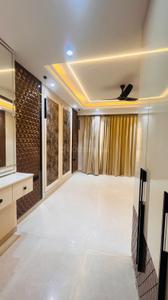 Hall Image of 3400 Sq.ft 4 BHK Builder Floor for sale in Ansal Versalia, Sector 67 Gurgaon for Rs. 30900000