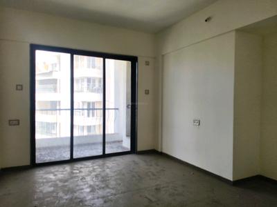 Bedroom Image of 900 Sq.ft 3 BHK Apartment / Flat for sale in Puraniks Aldea Anexo, Mahalunge Pune for Rs. 12500000