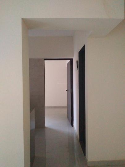 JSB Nakshatra Veda Main Image 1