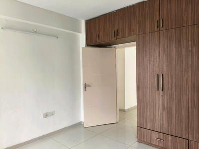 Bedroom Image of 2985 Sq.ft 3 BHK Apartment / Flat for sale in Mahindra Luminare, Sector 59 Gurgaon for Rs. 69900000