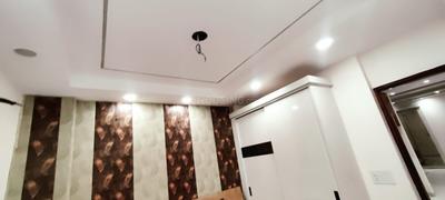 Hall Image of 2100 Sq.ft 4 BHK Apartment / Flat for sale in Sector 104 Noida for Rs. 7000000