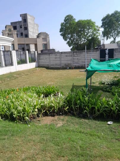 Ireo Pride Park Main Image 1