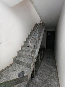 Image of 450 Sq.ft 2 BHK Builder Floor for sale in Uttam Nagar, New Delhi for Rs. 2200000