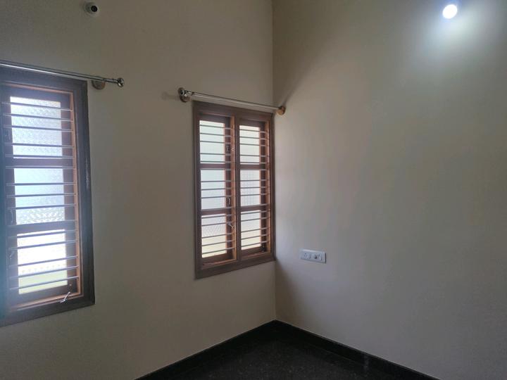 NISARGA LAYOUT Bedroom 1
