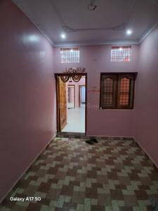 Image of 1000 Sq.ft 6 BHK Independent House for rent in Adhartal, Jabalpur for Rs. 20000