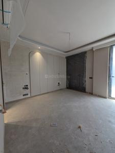 Hall Image of 3600 Sq.ft 4 BHK Builder Floor for sale in East Of Kailash New Delhi for Rs. 85000000