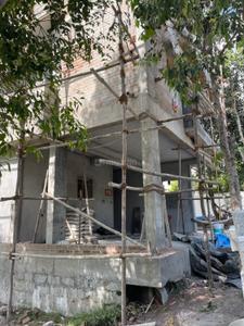 Image of 4400 Sq.ft 2 BHK Independent House for sale in Anika Shivani Greens, Kadabagere, Bengaluru for Rs. 27500000