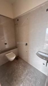 Image of 885 Sq.ft 2 BHK Apartment / Flat for sale in Borivali East, Mumbai for Rs. 19000000