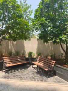 Image of 1760 Sq.ft 3 BHK Apartment / Flat for sale in Vazhraa Prathik, Nizampet, Hyderabad for Rs. 14500000