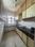 Huda Colony, Sector 46 Kitchen 2