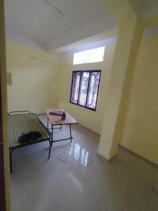 Hall Image of 1600 Sq.ft 3 BHK Independent House for rent in Birubari Guwahati for Rs. 14000