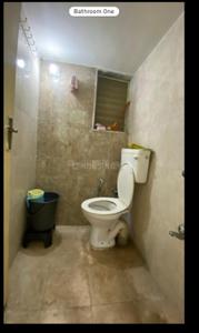 Image of 1800 Sq.ft 2 BHK Apartment / Flat for rent in Vasna, Ahmedabad for Rs. 24000