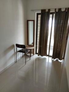 Hall Image of 1485 Sq.ft 3 BHK Apartment / Flat for sale in Skyi Songbirds , Bhugaon Pune for Rs. 11000000