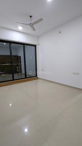 Hall Image of 1085 Sq.ft 2 BHK Apartment / Flat for sale in Rustomjee Elanza, Malad West Mumbai for Rs. 29000000