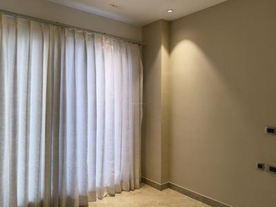 Bedroom Image of 3250 Sq.ft 4 BHK Builder Floor for sale in Independent Floors At DLF City Phase IV, DLF Phase 4 Gurgaon for Rs. 55000000