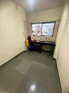 Kitchen Image of 670 Sq.ft 1 BHK Apartment / Flat for sale in Siddhivinayak S3 Next, Aundh Pune for Rs. 6700000