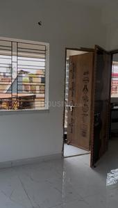 Bedroom Image of 450 Sq.ft 1 BHK Apartment / Flat for sale in Bansdroni Kolkata for Rs. 1800000