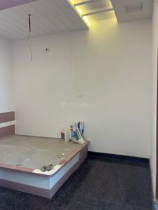 Bedroom Image of 2400 Sq.ft 4 BHK Independent House for sale in Banashankari 6th Stage 4th Block Bengaluru for Rs. 19000000