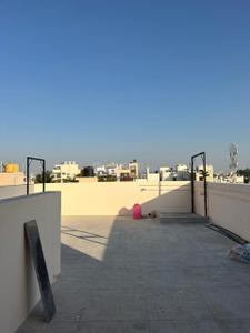 Image of 2200 Sq.ft 8 BHK Independent House for sale in Ullal Uppanagar, Bengaluru for Rs. 14500000